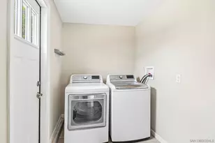 4410 Carib Ct, San Diego, CA 92117 - Photo 9