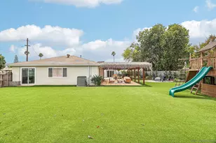 4410 Carib Ct, San Diego, CA 92117 - Photo 27