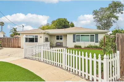  4410 Carib Ct, San Diego, CA 92117 - Photo 33