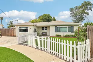 4410 Carib Ct, San Diego, CA 92117 - Photo 33