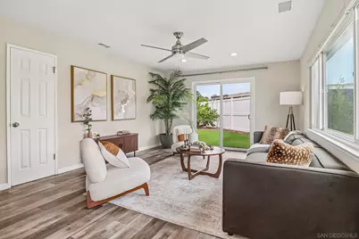  4410 Carib Ct, San Diego, CA 92117 - Photo 1
