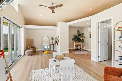  4410 Carib Ct, San Diego, CA 92117 - Photo 17