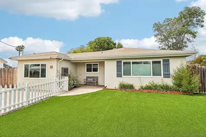  4410 Carib Ct, San Diego, CA 92117 - Photo 31