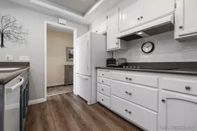  16616 San Salvador, San Diego, CA 92128 - Photo 15