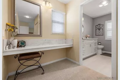  16616 San Salvador, San Diego, CA 92128 - Photo 29