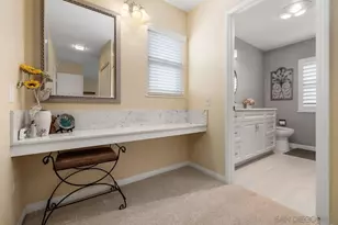 16616 San Salvador, San Diego, CA 92128 - Photo 29