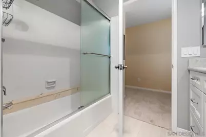  16616 San Salvador, San Diego, CA 92128 - Photo 31