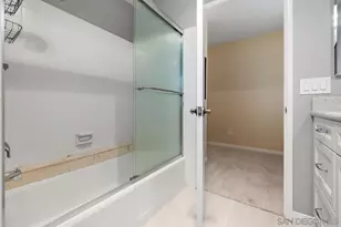 16616 San Salvador, San Diego, CA 92128 - Photo 31