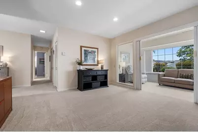  16616 San Salvador, San Diego, CA 92128 - Photo 3