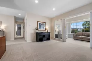 16616 San Salvador, San Diego, CA 92128 - Photo 3