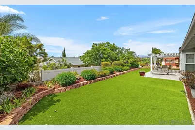  16616 San Salvador, San Diego, CA 92128 - Photo 37