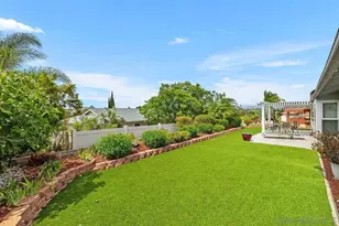 16616 San Salvador, San Diego, CA 92128 - Photo 37
