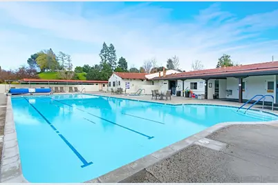 16616 San Salvador, San Diego, CA 92128 - Photo 41