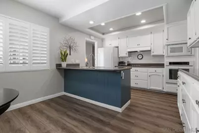  16616 San Salvador, San Diego, CA 92128 - Photo 19