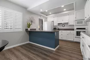 16616 San Salvador, San Diego, CA 92128 - Photo 19