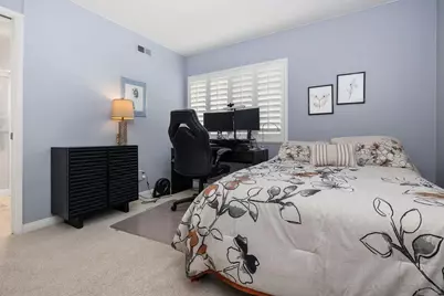  16616 San Salvador, San Diego, CA 92128 - Photo 33