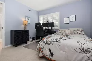 16616 San Salvador, San Diego, CA 92128 - Photo 33