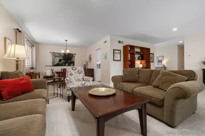  16616 San Salvador, San Diego, CA 92128 - Photo 9