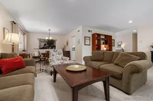 16616 San Salvador, San Diego, CA 92128 - Photo 9