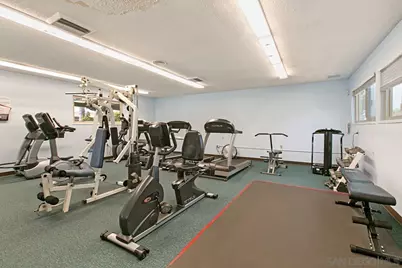  16616 San Salvador, San Diego, CA 92128 - Photo 45