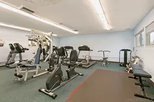16616 San Salvador, San Diego, CA 92128 - Photo 45