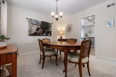  16616 San Salvador, San Diego, CA 92128 - Photo 11