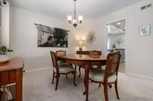 16616 San Salvador, San Diego, CA 92128 - Photo 11