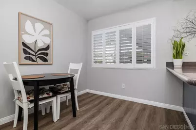 16616 San Salvador, San Diego, CA 92128 - Photo 17