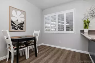 16616 San Salvador, San Diego, CA 92128 - Photo 17