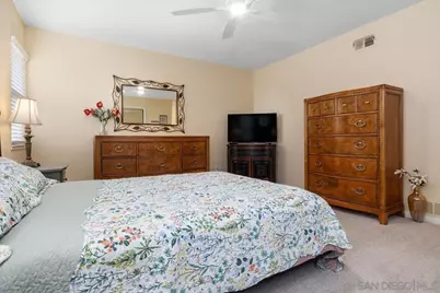 16616 San Salvador, San Diego, CA 92128 - Photo 27