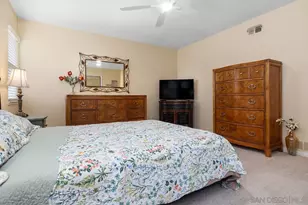 16616 San Salvador, San Diego, CA 92128 - Photo 27