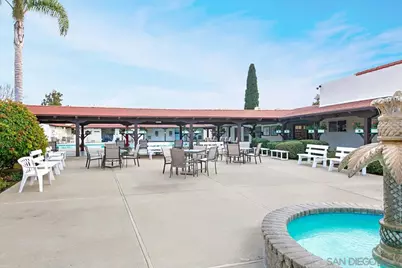  16616 San Salvador, San Diego, CA 92128 - Photo 43