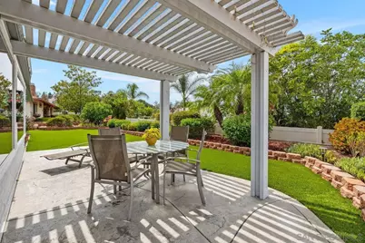  16616 San Salvador, San Diego, CA 92128 - Photo 35