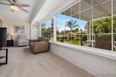  16616 San Salvador, San Diego, CA 92128 - Photo 23