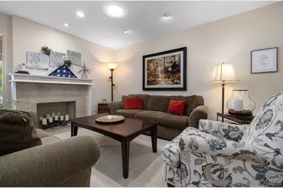  16616 San Salvador, San Diego, CA 92128 - Photo 7