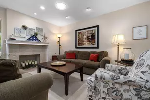 16616 San Salvador, San Diego, CA 92128 - Photo 7