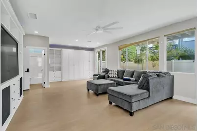  2950 W Canyon Ave, San Diego, CA 92123 - Photo 17