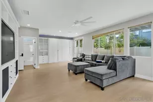 2950 W Canyon Ave., San Diego, CA 92123 - Photo 17