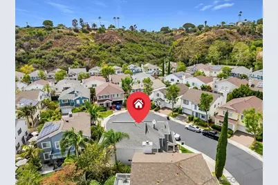  2950 W Canyon Ave, San Diego, CA 92123 - Photo 57