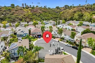 2950 W Canyon Ave., San Diego, CA 92123 - Photo 57