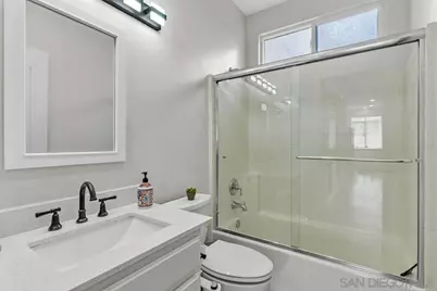  2950 W Canyon Ave, San Diego, CA 92123 - Photo 23