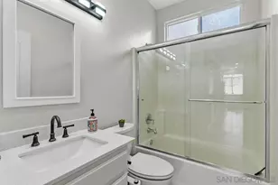 2950 W Canyon Ave., San Diego, CA 92123 - Photo 23