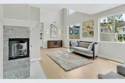  2950 W Canyon Ave, San Diego, CA 92123 - Photo 5