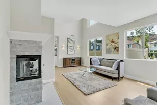 2950 W Canyon Ave., San Diego, CA 92123 - Photo 5