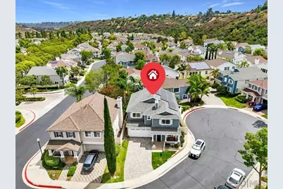  2950 W Canyon Ave, San Diego, CA 92123 - Photo 3