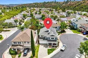 2950 W Canyon Ave., San Diego, CA 92123 - Photo 3