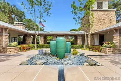  2950 W Canyon Ave, San Diego, CA 92123 - Photo 59