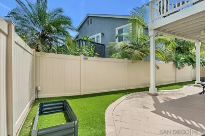  2950 W Canyon Ave, San Diego, CA 92123 - Photo 51