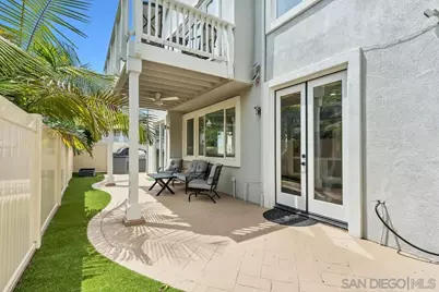  2950 W Canyon Ave, San Diego, CA 92123 - Photo 53
