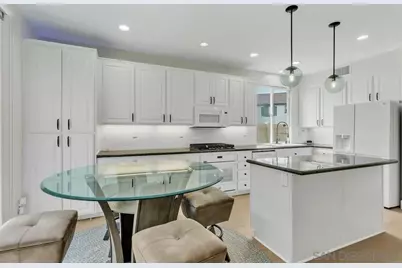  2950 W Canyon Ave, San Diego, CA 92123 - Photo 13